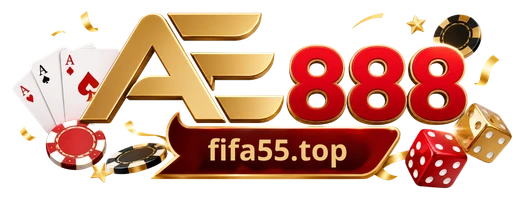 AE888